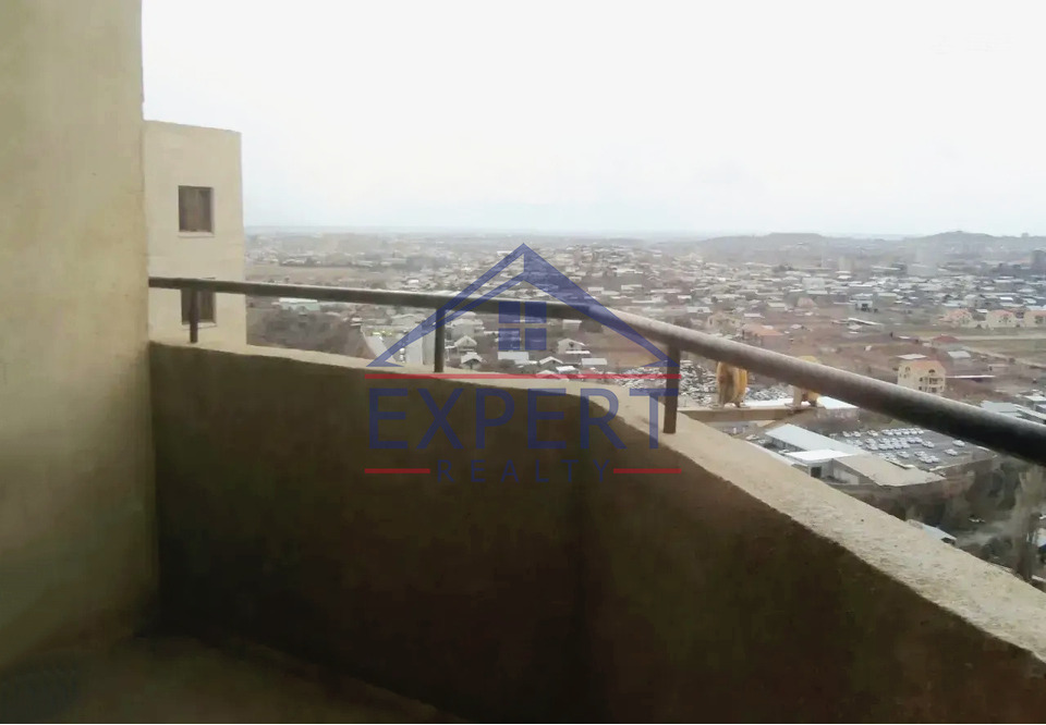 ԵՐԵՎԱՆ, ԱՐԳԻՇՏԻ ՓՈՂՈՑ, 2 ՍԵՆՅԱԿ