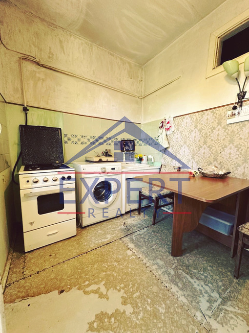 ԱՐԱԲԿԻՐ, ԱՐԱՄ ԽԱՉԱՏՐՅԱՆ ՓՈՂՈՑ, 3 ՍԵՆՅԱԿ