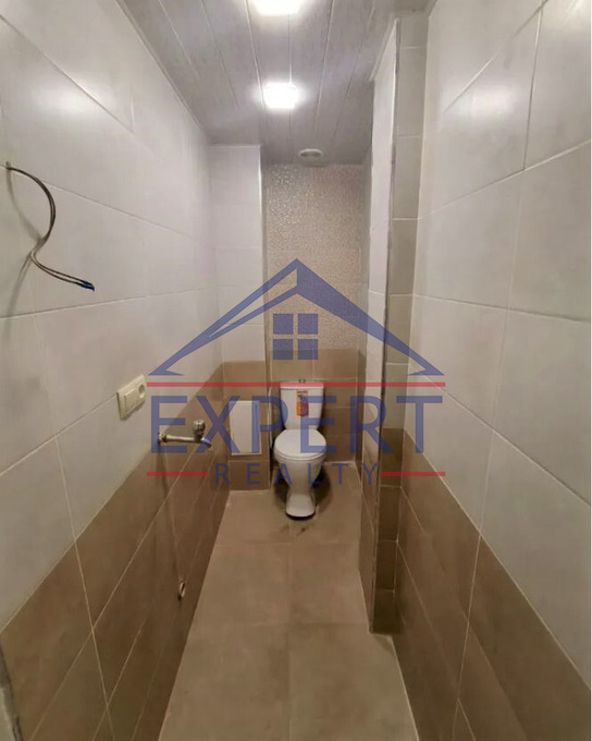 ԿԵՆՏՐՈՆ,ՏԻԳՐԱՆ ՄԵԾ ՊՈՂԵՏԱ, 2 ՍԵՆՅԱԿ