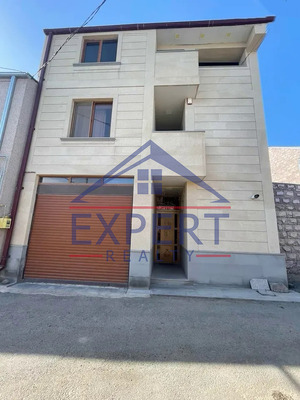ՄԱԼԱԹԻԱ ՍԵԲԱՍՏԻԱ, ԱՄԱՌԱՆՈՑԱՅԻՆ 2ՐԴ ՏԱՐԱԾՔ