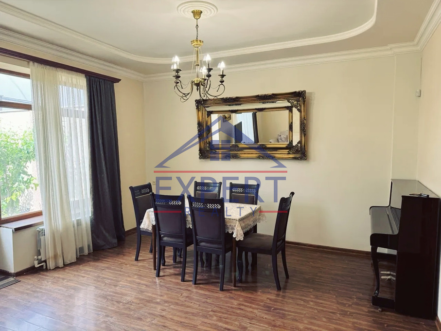 ՄԱԼԱԹԻԱ ՍԵԲԱՍՏԻԱ, ԱՄԱՌԱՆՈՑԱՅԻՆ 2ՐԴ ՏԱՐԱԾՔ