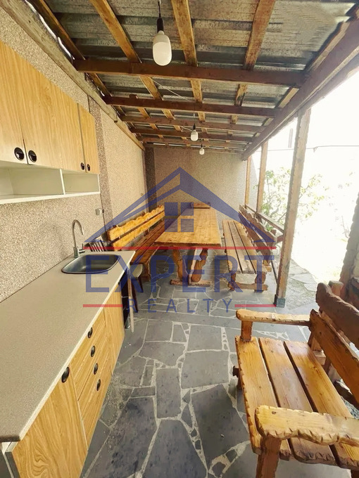 ՄԱԼԱԹԻԱ ՍԵԲԱՍՏԻԱ, ԱՄԱՌԱՆՈՑԱՅԻՆ 2ՐԴ ՏԱՐԱԾՔ