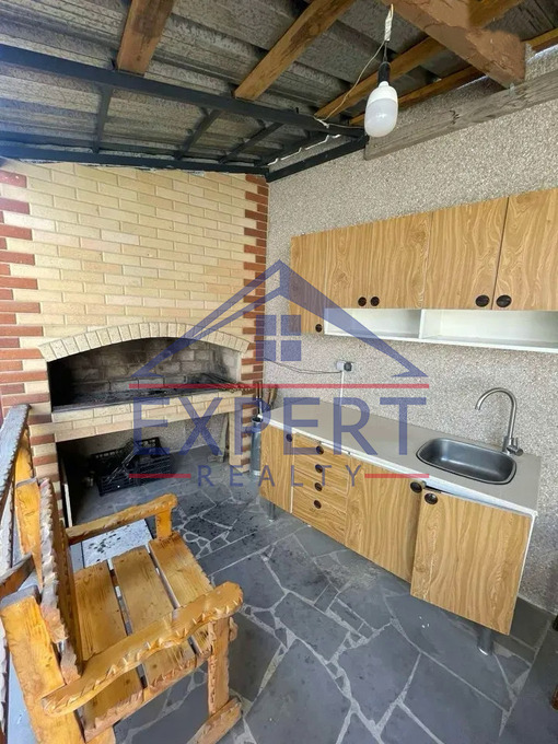 ՄԱԼԱԹԻԱ ՍԵԲԱՍՏԻԱ, ԱՄԱՌԱՆՈՑԱՅԻՆ 2ՐԴ ՏԱՐԱԾՔ