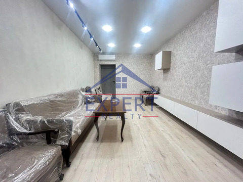 ԱՐԱԲԿԻՐ, ՍՈՒՆԴՈՒԿՅԱՆ , 4 ՍԵՆՅԱԿ
