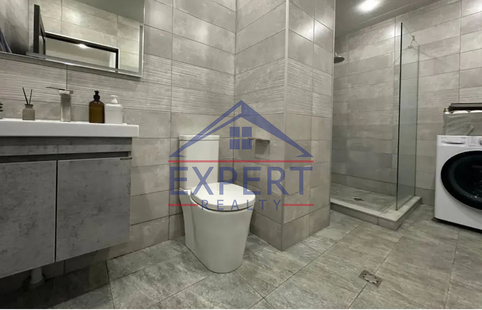 ԱՐԱԲԿԻՐ, ՎԱՂԱՐՇ ՎԱՂԱՐՇՅԱՆ, 2 ՍԵՆՅԱԿ