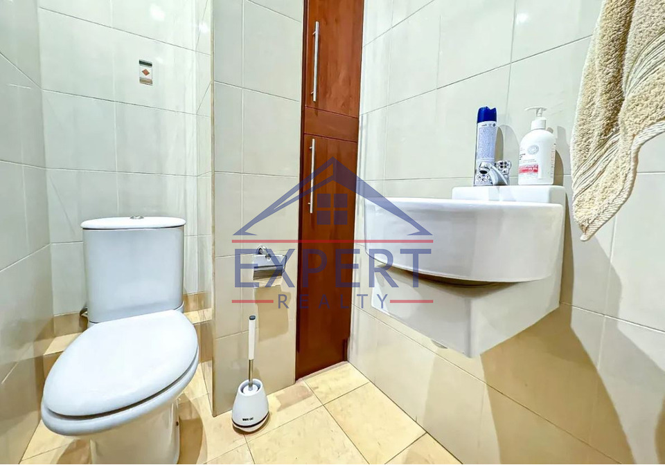 ԱՐԱԲԿԻՐ, ՏՈԼԲՈՒԽԻՆԻ ՓՈՂՈՑ, 4 ՍԵՆՅԱԿ