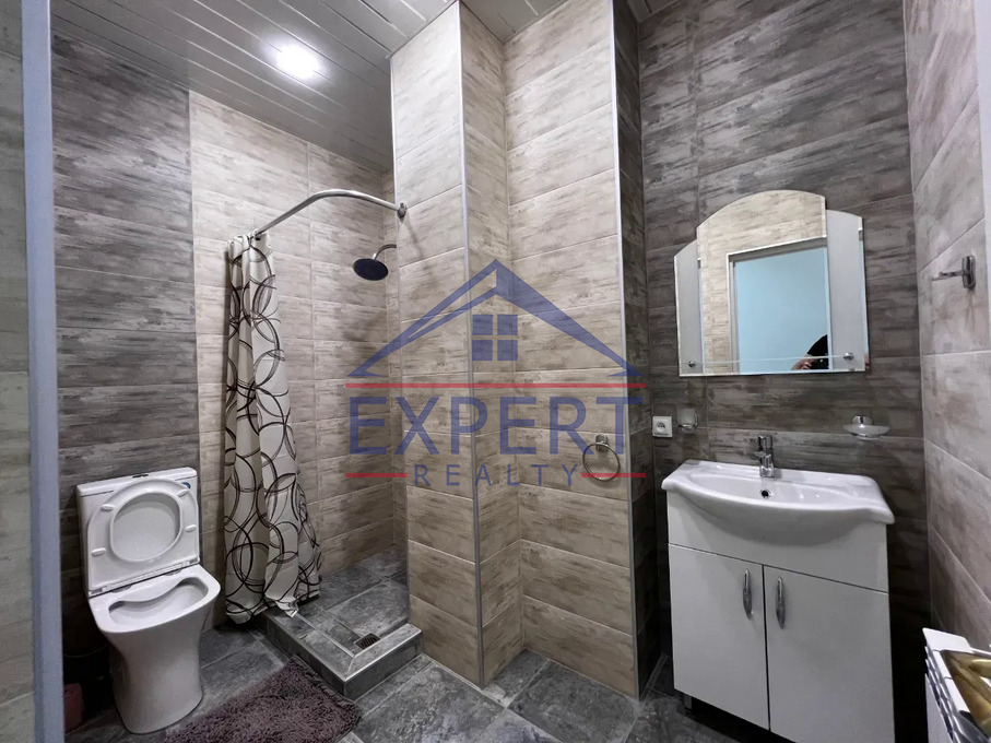 ԱՐԱԲԿԻՐ, ՆԻԿՈԼ ԴՈՒՄԱՆ  4 ՍԵՆՅԱԿ