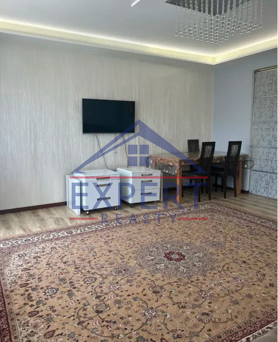 ԱՐԱԲԿԻՐ, ԳՐԻԲՈՅԵԴՈՎ ՓՈՂՈՑ, 3 ՍԵՆՅԱԿ
