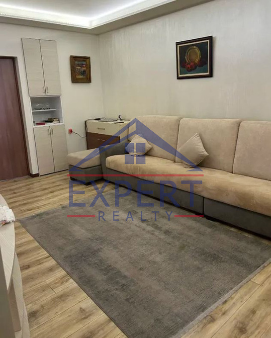 ԱՐԱԲԿԻՐ, ԳՐԻԲՈՅԵԴՈՎ ՓՈՂՈՑ, 3 ՍԵՆՅԱԿ