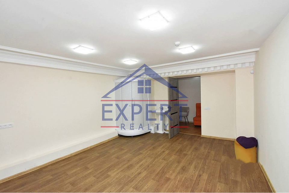 ԷՐԵԲՈՒՆԻ,ԱՐՑԱԽԻ ՊՈՂՈՏԱ ,700Ք/Մ