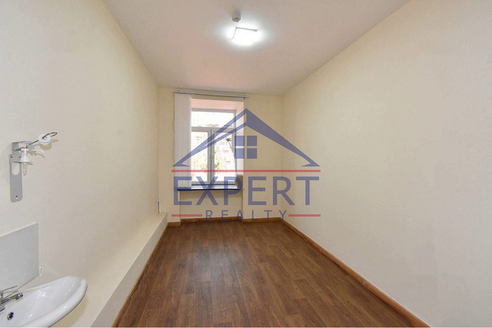 ԷՐԵԲՈՒՆԻ,ԱՐՑԱԽԻ ՊՈՂՈՏԱ ,700Ք/Մ