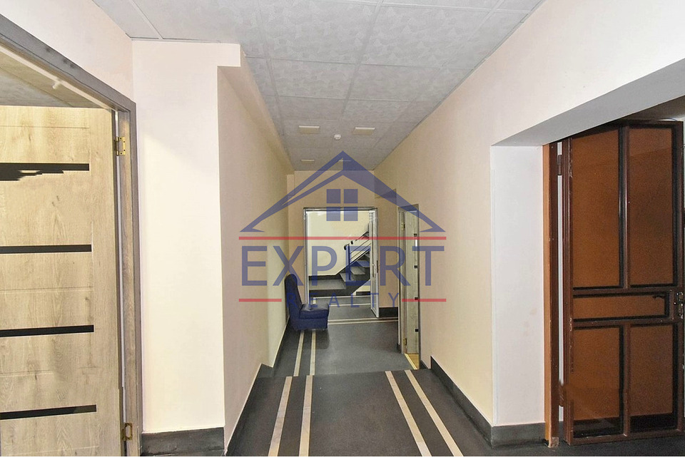 ԷՐԵԲՈՒՆԻ,ԱՐՑԱԽԻ ՊՈՂՈՏԱ ,700Ք/Մ