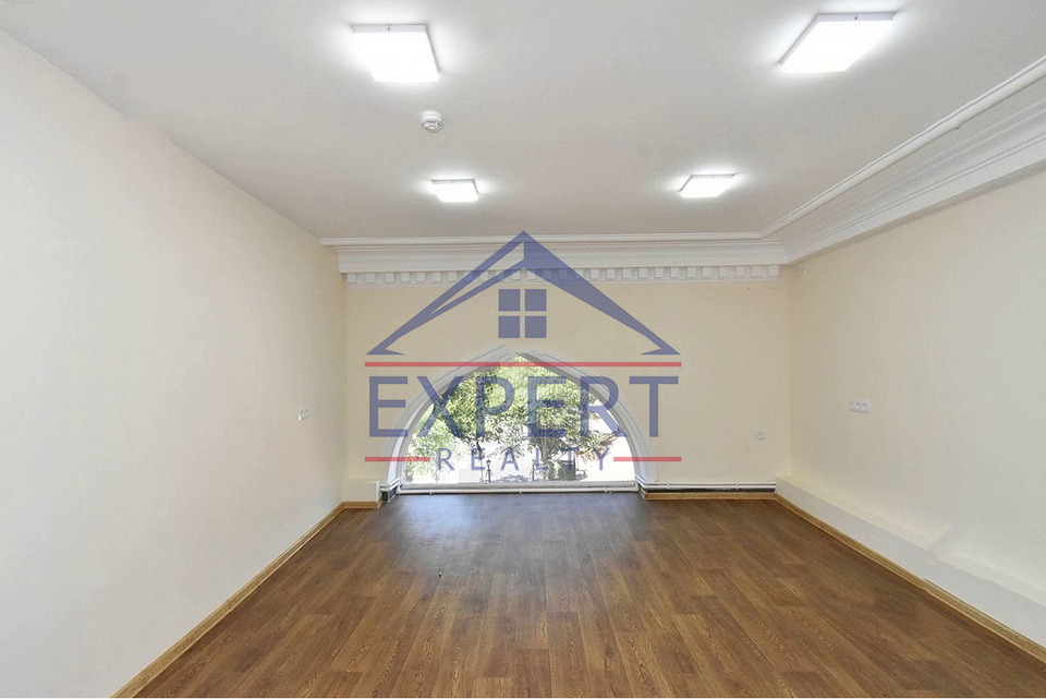 ԷՐԵԲՈՒՆԻ,ԱՐՑԱԽԻ ՊՈՂՈՏԱ ,700Ք/Մ