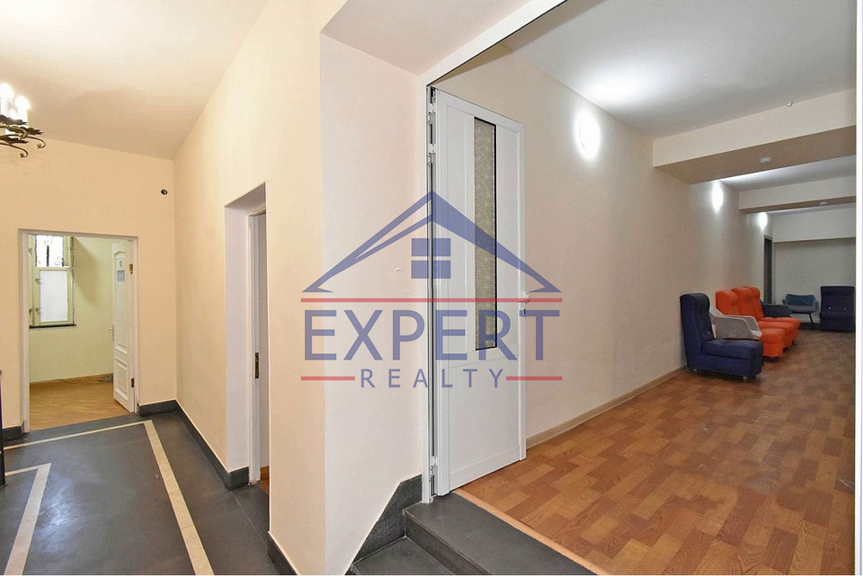 ԷՐԵԲՈՒՆԻ,ԱՐՑԱԽԻ ՊՈՂՈՏԱ ,700Ք/Մ