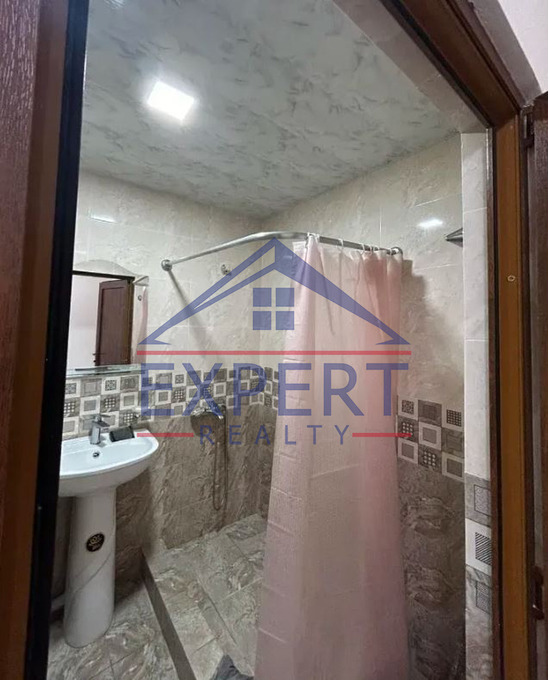 ՔԱՆԱՔԵՌ-ԶԵՅԹՈՒՆ, ՌՈՒԲԻՆՅԱՆՑ ՓՈՂՈՑ, 3 ՍԵՆՅԱԿ