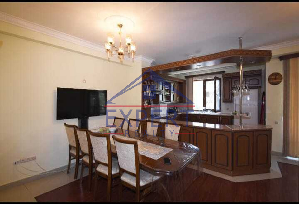 ԱՐԱԲԿԻՐ, ՓԱՓԱԶՅԱՆ ՓՈՂՈՑ, 3 ՍԵՆՅԱԿ