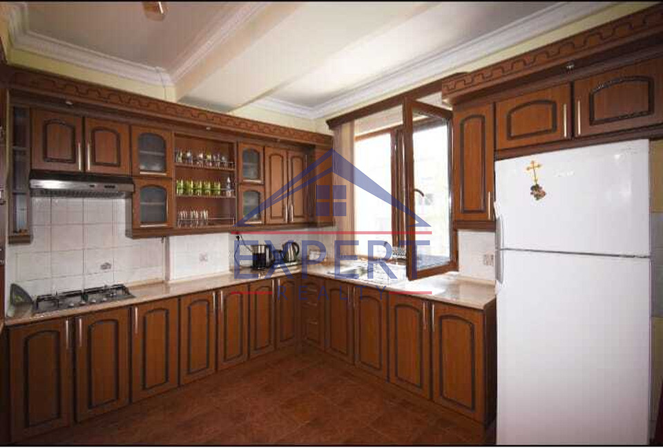 ԱՐԱԲԿԻՐ, ՓԱՓԱԶՅԱՆ ՓՈՂՈՑ, 3 ՍԵՆՅԱԿ