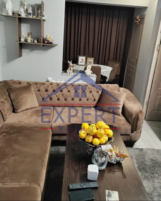 ՆՈՐ ՆՈՐՔ, ՄԻՆՍԿԻ ՓՈՂՈՑ, 2 ՍԵՆՅԱԿ