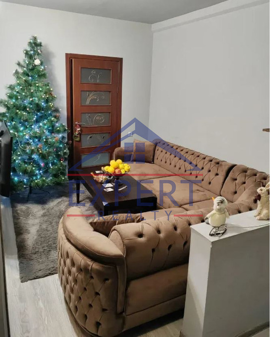 ՆՈՐ ՆՈՐՔ, ՄԻՆՍԿԻ ՓՈՂՈՑ, 2 ՍԵՆՅԱԿ