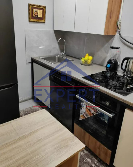 ՆՈՐ ՆՈՐՔ, ՄԻՆՍԿԻ ՓՈՂՈՑ, 2 ՍԵՆՅԱԿ