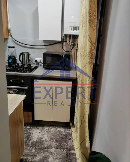 ՆՈՐ ՆՈՐՔ, ՄԻՆՍԿԻ ՓՈՂՈՑ, 2 ՍԵՆՅԱԿ