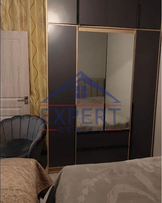 ՆՈՐ ՆՈՐՔ, ՄԻՆՍԿԻ ՓՈՂՈՑ, 2 ՍԵՆՅԱԿ