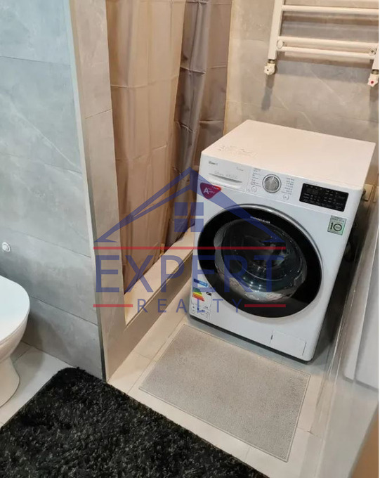 ՆՈՐ ՆՈՐՔ, ՄԻՆՍԿԻ ՓՈՂՈՑ, 2 ՍԵՆՅԱԿ