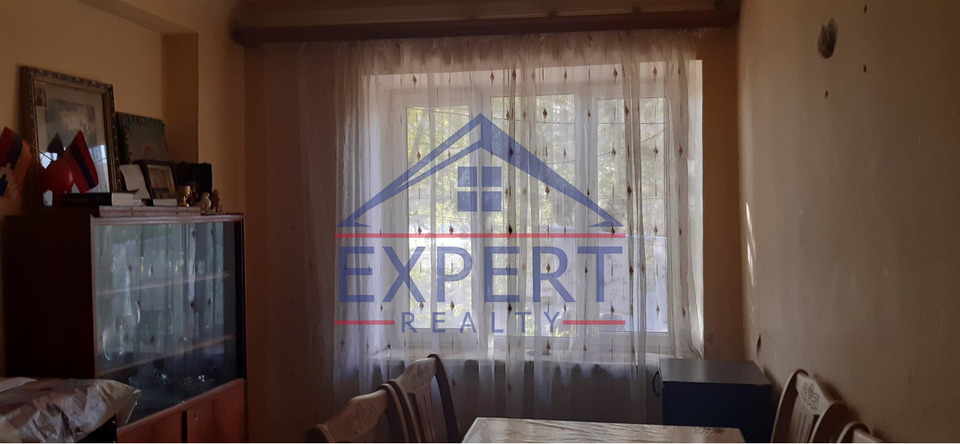 ԴԱՎԹԱՇԵՆ, 3 - ՐԴ ԹԱՂԱՄԱՍ, 2 ՍԵՆՅԱԿ