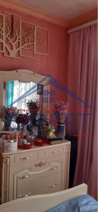 ԴԱՎԹԱՇԵՆ, 3 - ՐԴ ԹԱՂԱՄԱՍ, 2 ՍԵՆՅԱԿ