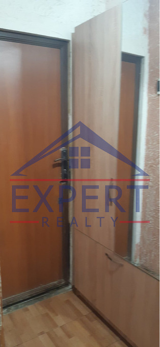 ԴԱՎԹԱՇԵՆ, 3 - ՐԴ ԹԱՂԱՄԱՍ, 2 ՍԵՆՅԱԿ