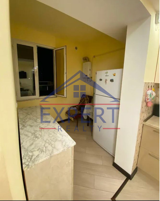 ՆՈՐ ՆՈՐՔ, 2 - ՐԴ ՆՐԲԱՆՑՔ, 3 ՍԵՆՅԱԿ