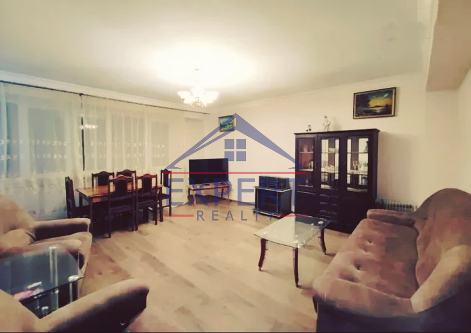 ԱՐԱԲԿԻՐ, ԿՈՄԻՏԱՍԻ ՊՈՂՈՏԱ 4 ՍԵՆՅԱԿ