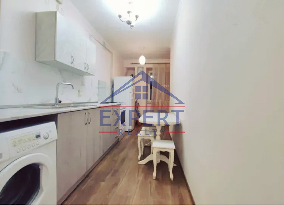 ԱՐԱԲԿԻՐ, ԿՈՄԻՏԱՍԻ ՊՈՂՈՏԱ 4 ՍԵՆՅԱԿ