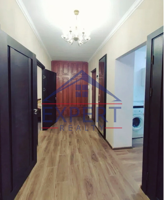 ԱՐԱԲԿԻՐ, ԿՈՄԻՏԱՍԻ ՊՈՂՈՏԱ 4 ՍԵՆՅԱԿ