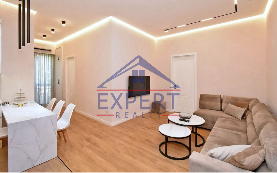 Կենտրոն, Արամի փողոց, 3 սենյակ