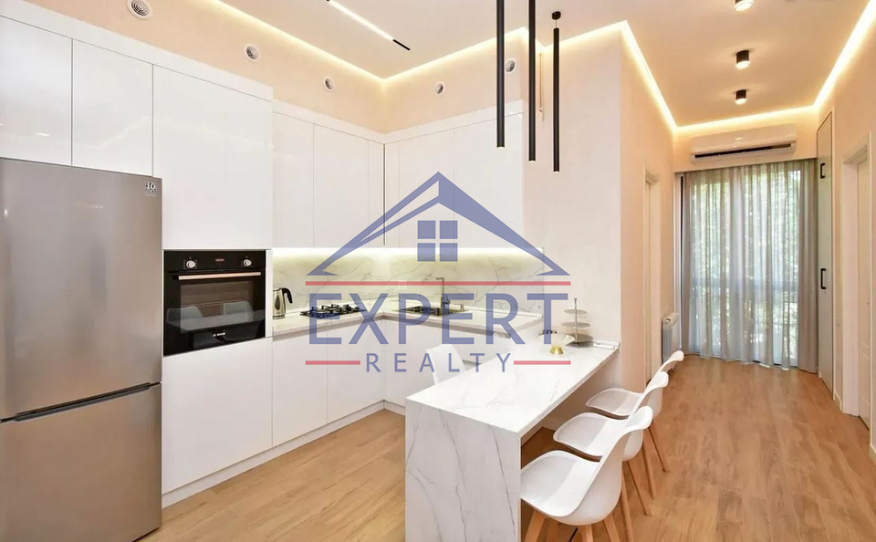 Կենտրոն, Արամի փողոց, 3 սենյակ