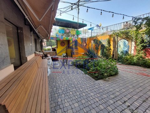 ԿԵՆՏՐՈՆ ,ԹԱՄԱՆՅԱՆ Փ , 300 Ք/Մ