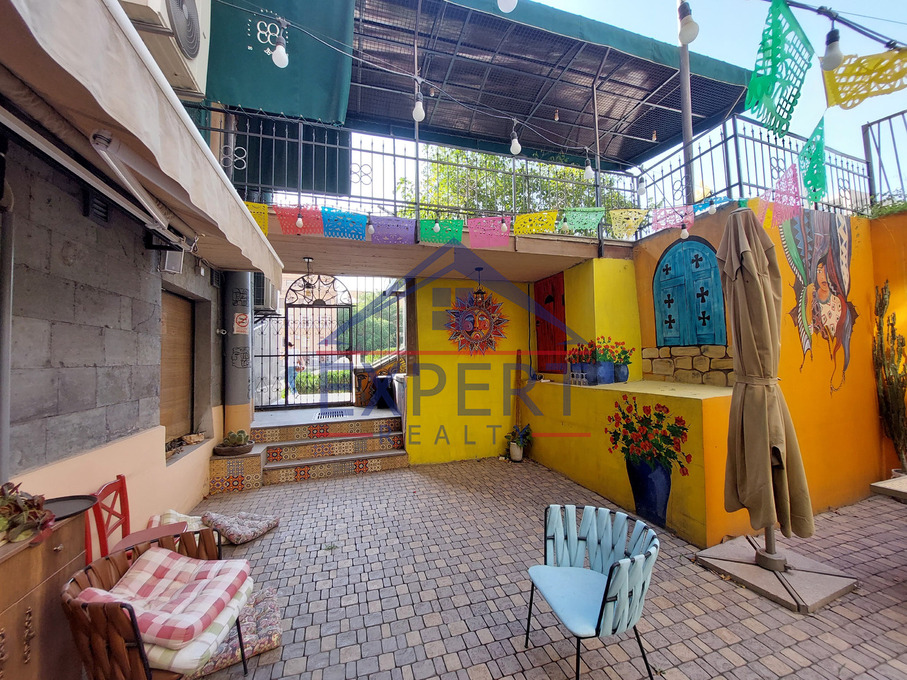 ԿԵՆՏՐՈՆ ,ԹԱՄԱՆՅԱՆ Փ , 300 Ք/Մ