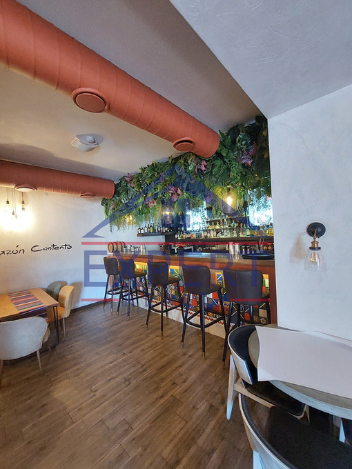 ԿԵՆՏՐՈՆ ,ԹԱՄԱՆՅԱՆ Փ , 300 Ք/Մ