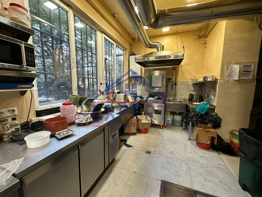 ԿԵՆՏՐՈՆ ,ԹԱՄԱՆՅԱՆ Փ , 300 Ք/Մ