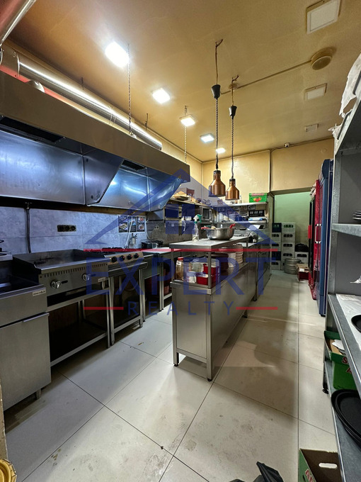 ԿԵՆՏՐՈՆ ,ԹԱՄԱՆՅԱՆ Փ , 300 Ք/Մ