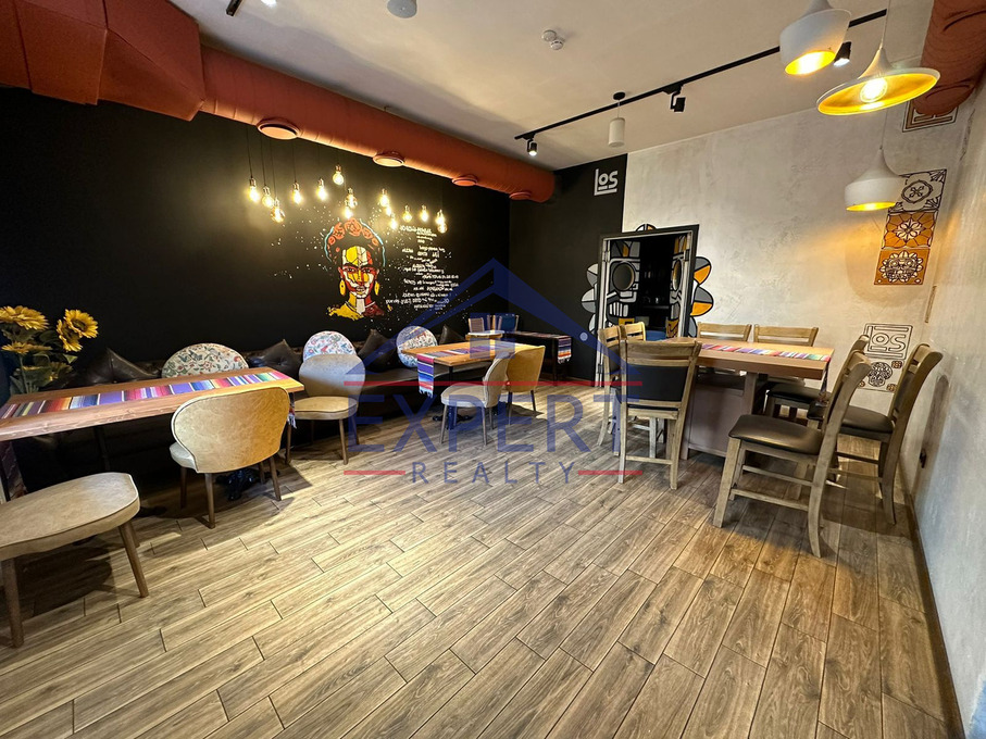 ԿԵՆՏՐՈՆ ,ԹԱՄԱՆՅԱՆ Փ , 300 Ք/Մ