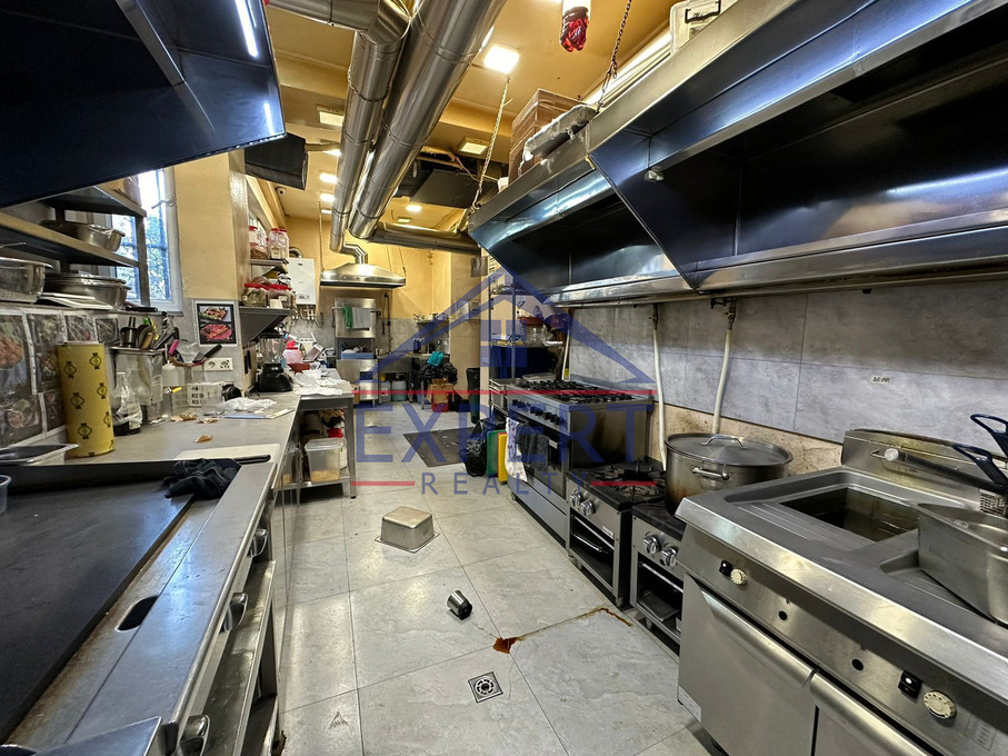 ԿԵՆՏՐՈՆ ,ԹԱՄԱՆՅԱՆ Փ , 300 Ք/Մ