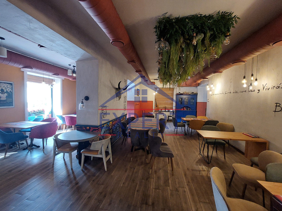 ԿԵՆՏՐՈՆ ,ԹԱՄԱՆՅԱՆ Փ , 300 Ք/Մ