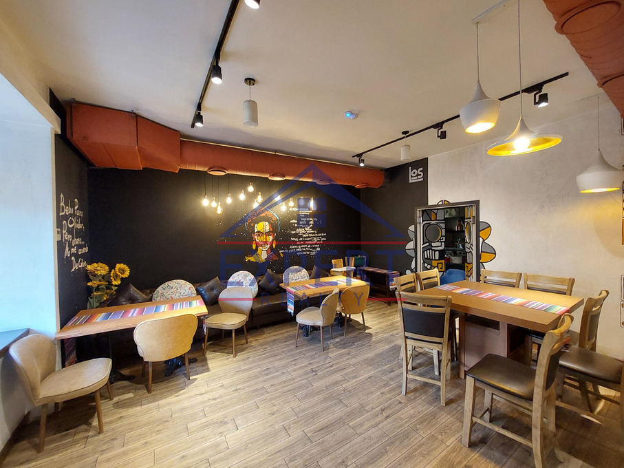 ԿԵՆՏՐՈՆ ,ԹԱՄԱՆՅԱՆ Փ , 300 Ք/Մ