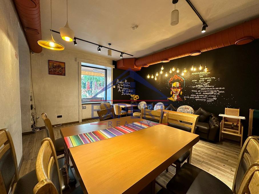 ԿԵՆՏՐՈՆ ,ԹԱՄԱՆՅԱՆ Փ , 300 Ք/Մ