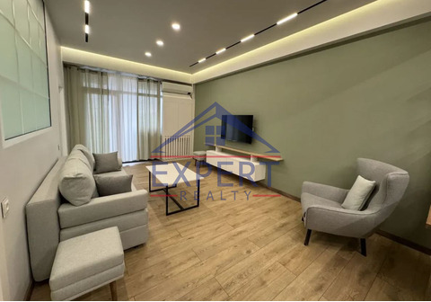 ԴԱՎԹԱՇԵՆ, ԱՆԱՍՏԱՍ ՄԻԿՈՅԱՆ ՓՈՂՈՑ, 3 ՍԵՆՅԱԿ