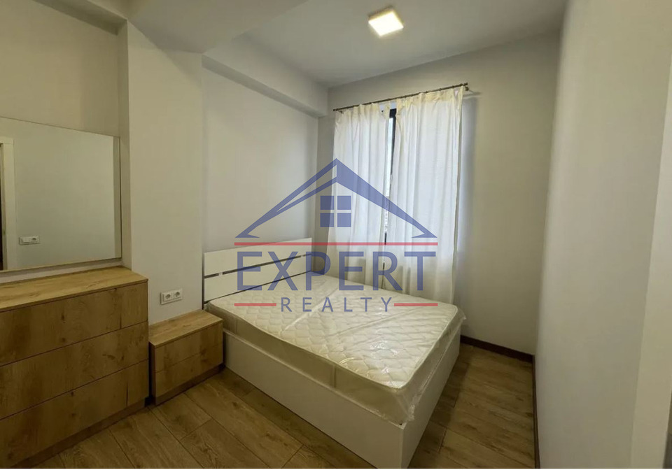 ԴԱՎԹԱՇԵՆ, ԱՆԱՍՏԱՍ ՄԻԿՈՅԱՆ ՓՈՂՈՑ, 3 ՍԵՆՅԱԿ