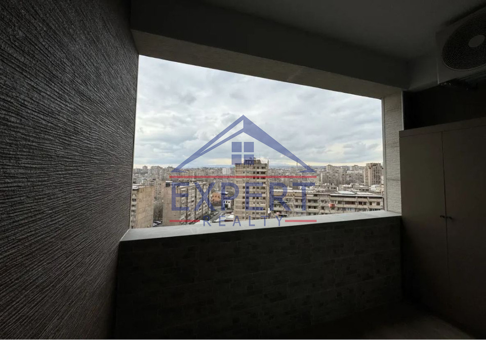 ԴԱՎԹԱՇԵՆ, ԱՆԱՍՏԱՍ ՄԻԿՈՅԱՆ ՓՈՂՈՑ, 3 ՍԵՆՅԱԿ