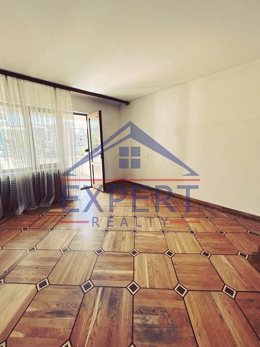 Արաբկիր, Ավետ Ավետիսյան փողոց, 3 սենյակ